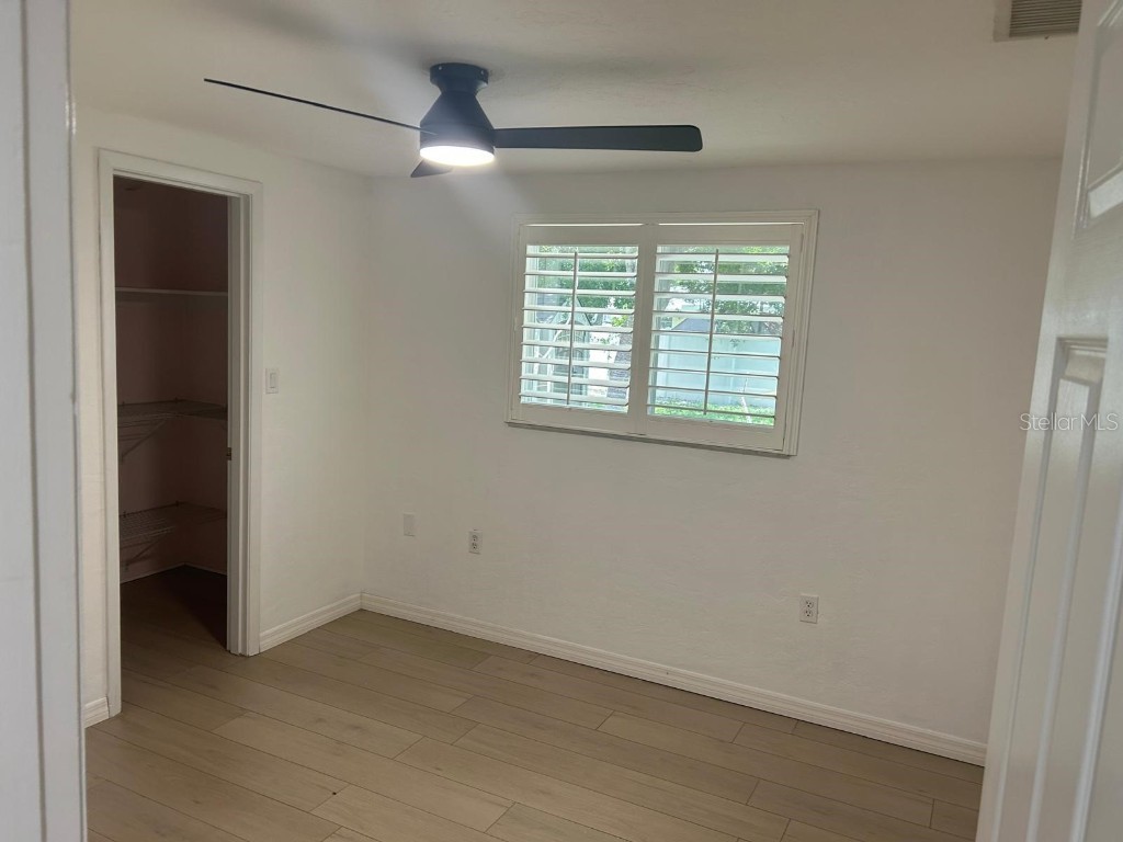 5325 Murdock Avenue Sarasota FL 34231 A4654592 image17