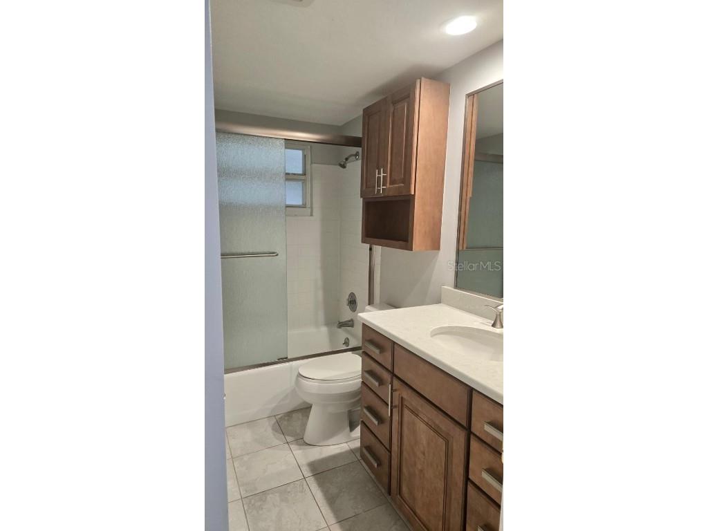 5325 Murdock Avenue Sarasota FL 34231 A4654592 image18