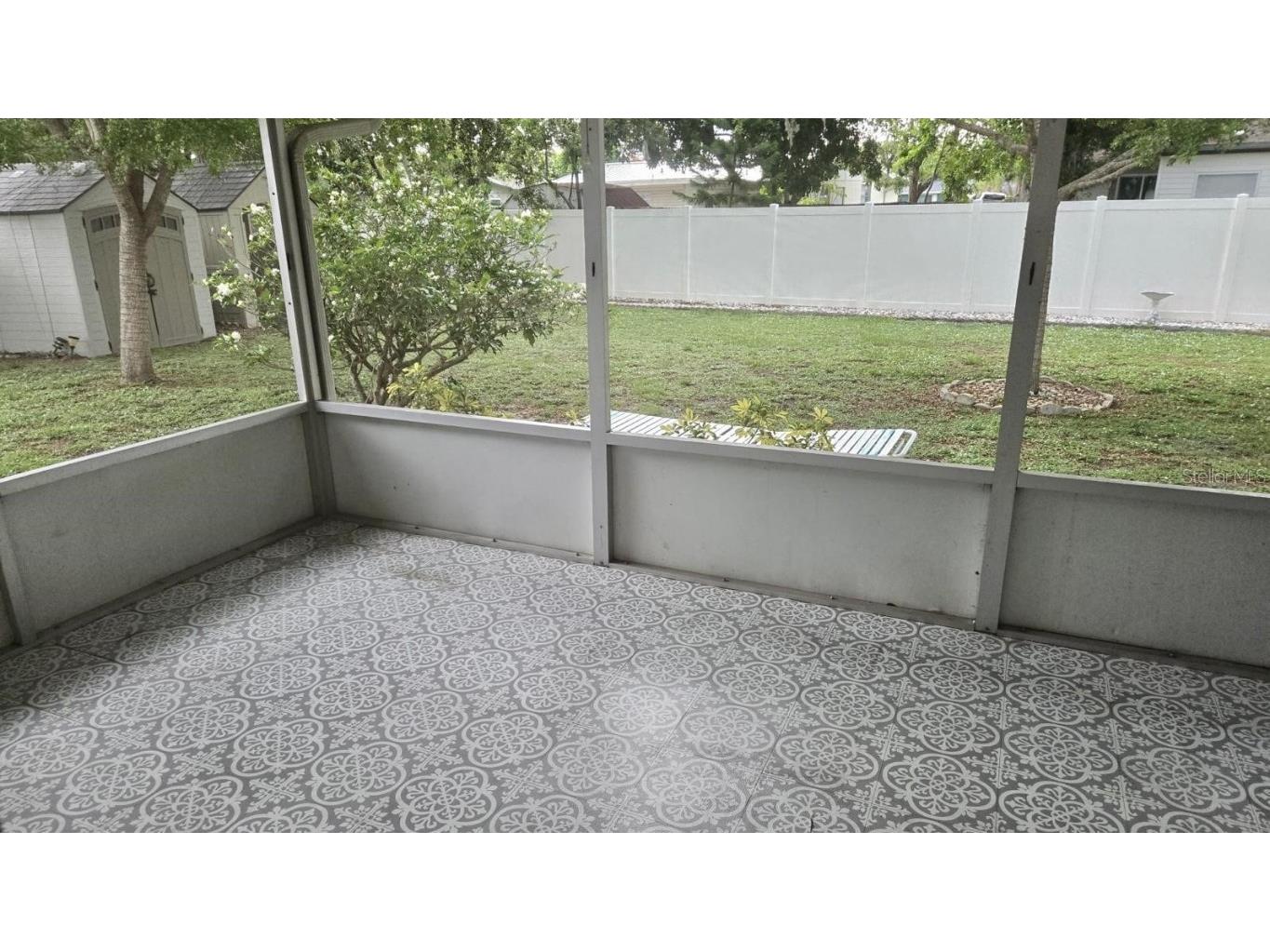 5325 Murdock Avenue Sarasota FL 34231 A4654592 image19