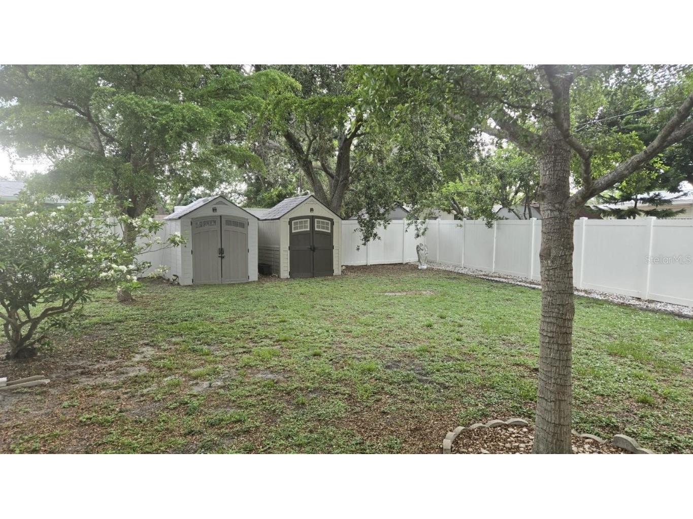 5325 Murdock Avenue Sarasota FL 34231 A4654592 image20