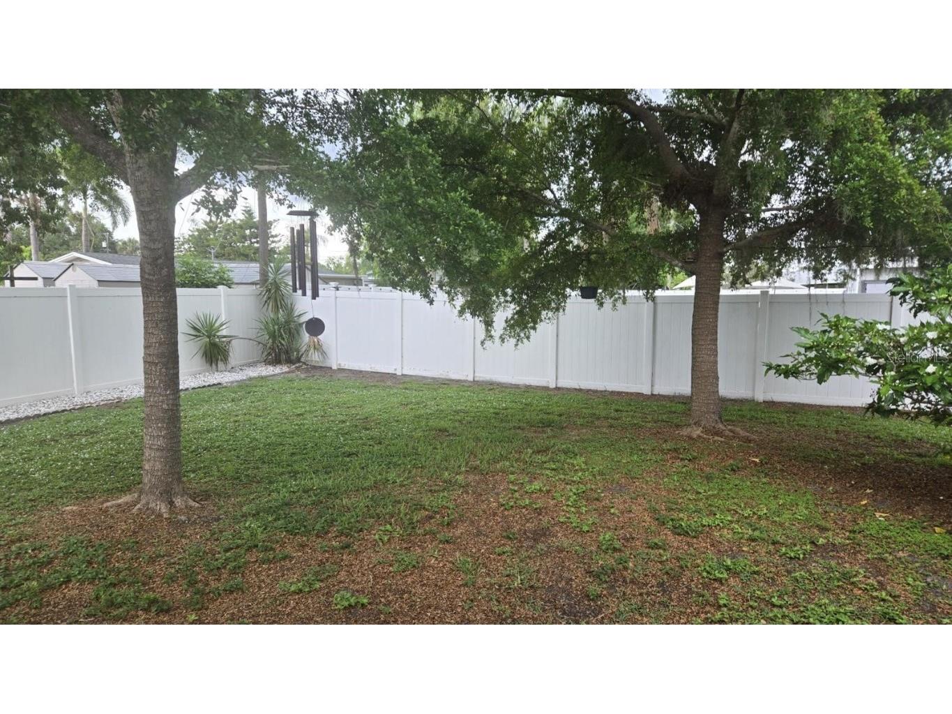 5325 Murdock Avenue Sarasota FL 34231 A4654592 image21