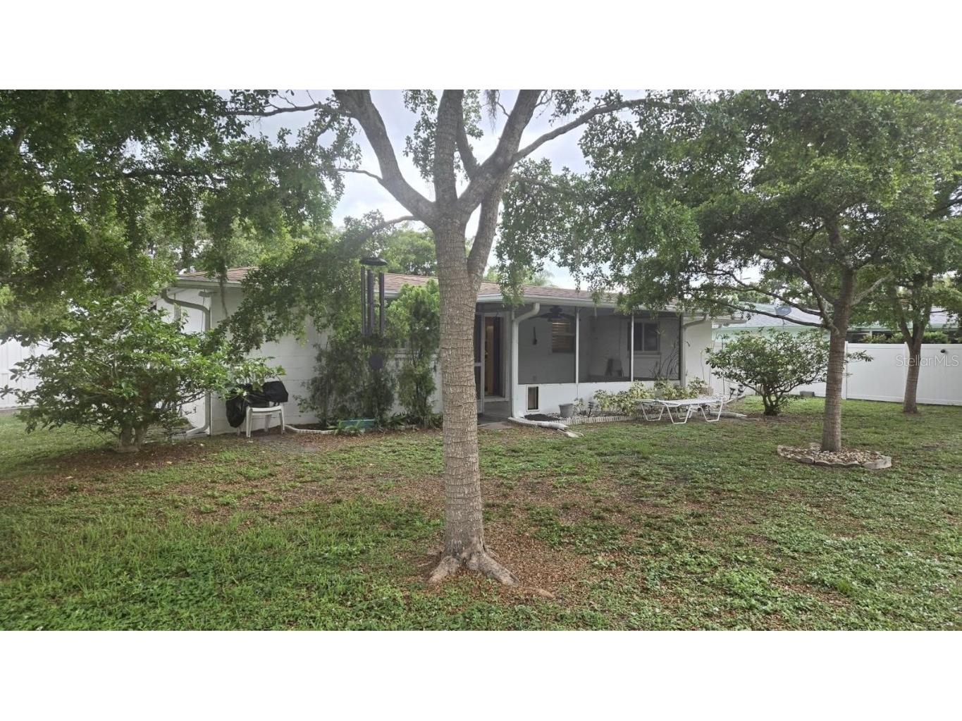 5325 Murdock Avenue Sarasota FL 34231 A4654592 image22