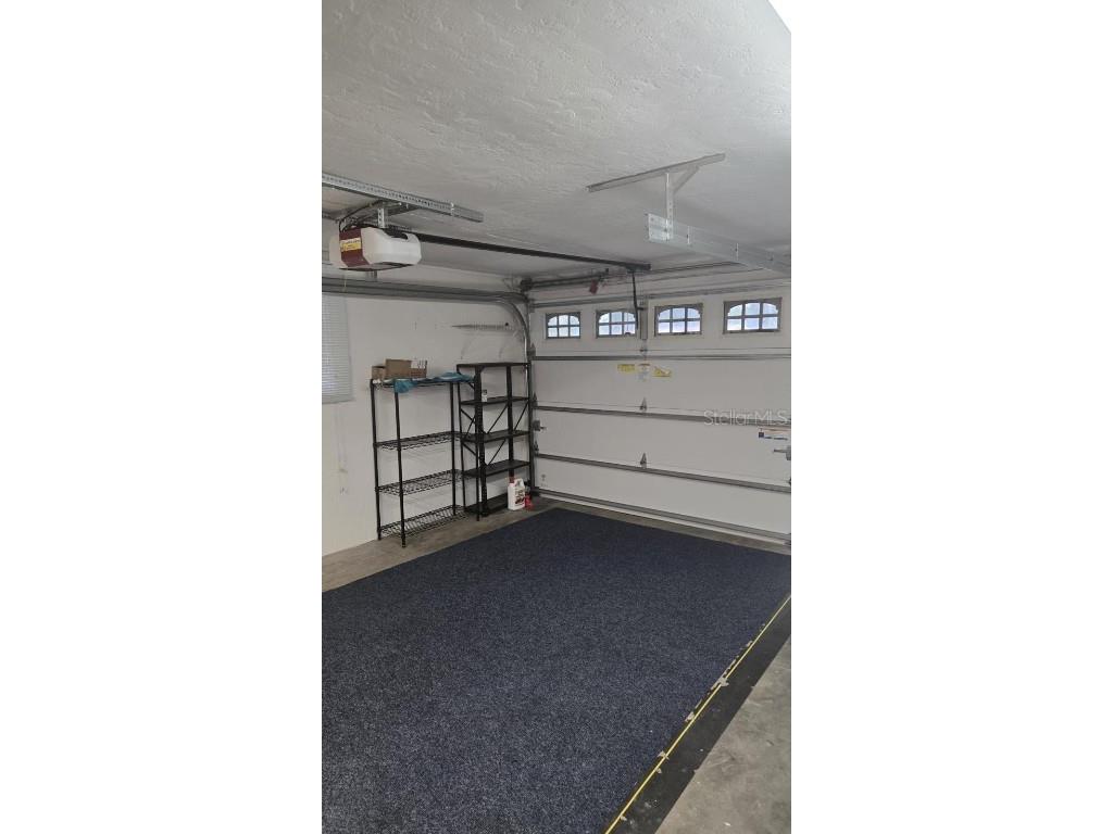 5325 Murdock Avenue Sarasota FL 34231 A4654592 image23