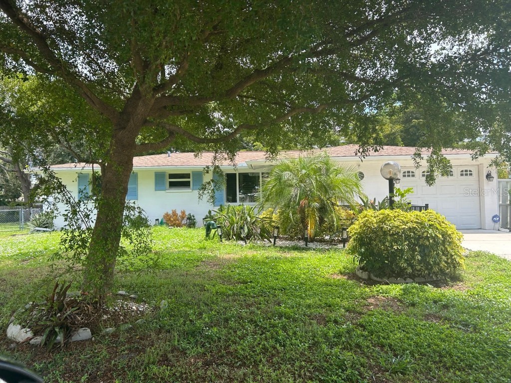 5325 Murdock Avenue Sarasota FL 34231 A4654592 image24