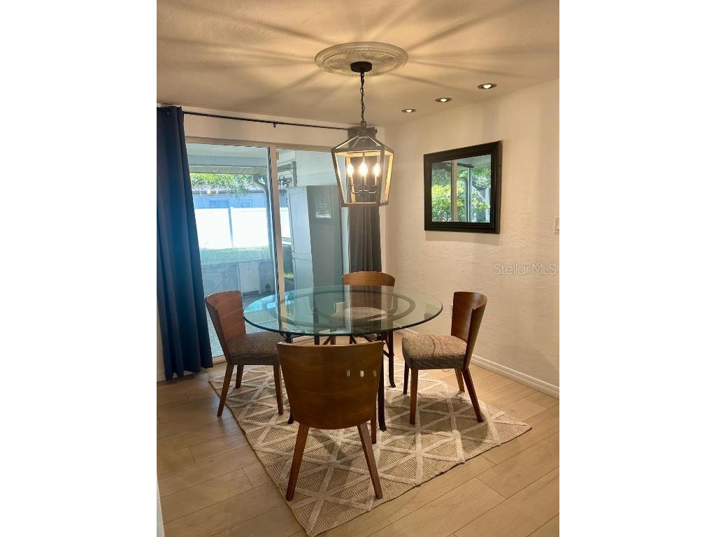 5325 Murdock Avenue Sarasota FL 34231 A4654592 image7