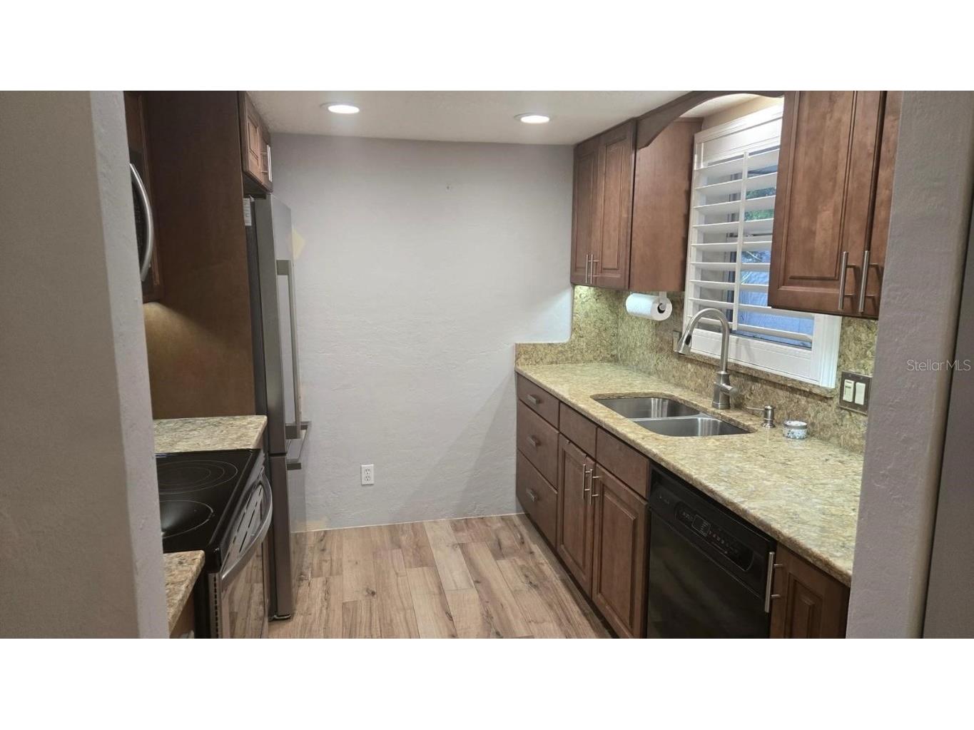 5325 Murdock Avenue Sarasota FL 34231 A4654592 image8