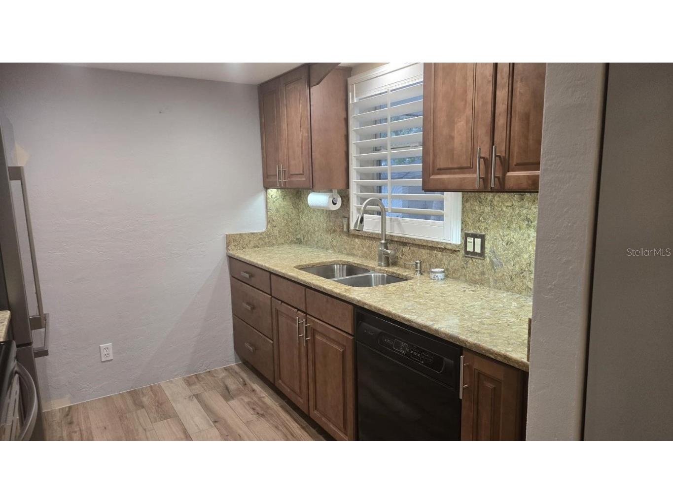 5325 Murdock Avenue Sarasota FL 34231 A4654592 image9