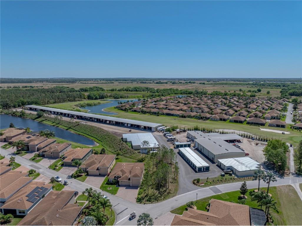 5325 Nicklaus Drive Winter Haven FL 33884 - LAKE ASHTON P4934140 image100