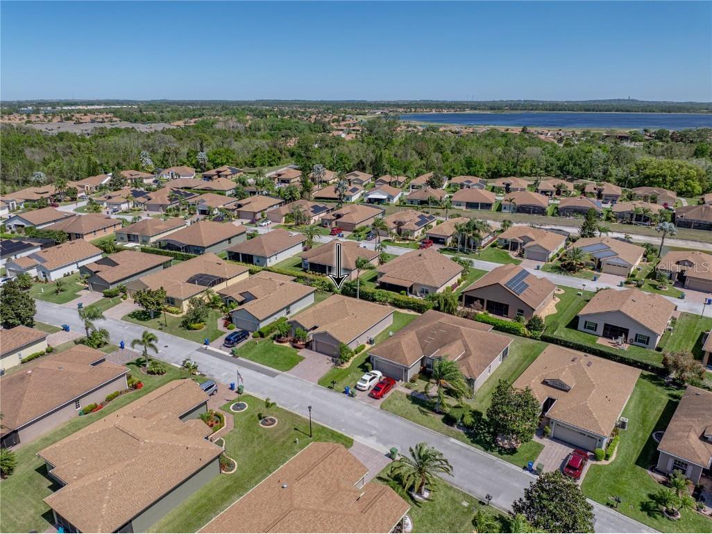 5325 Nicklaus Drive Winter Haven FL 33884 - LAKE ASHTON P4934140 image11