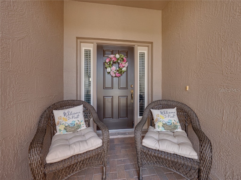 5325 Nicklaus Drive Winter Haven FL 33884 - LAKE ASHTON P4934140 image12