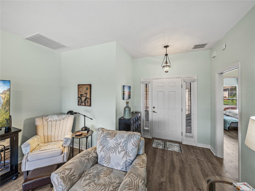 5325 Nicklaus Drive Winter Haven FL 33884 - LAKE ASHTON P4934140 image13