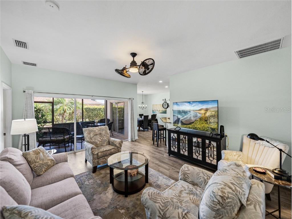 5325 Nicklaus Drive Winter Haven FL 33884 - LAKE ASHTON P4934140 image14