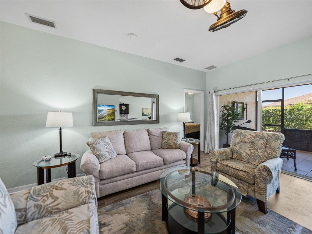 5325 Nicklaus Drive Winter Haven FL 33884 - LAKE ASHTON P4934140 image15