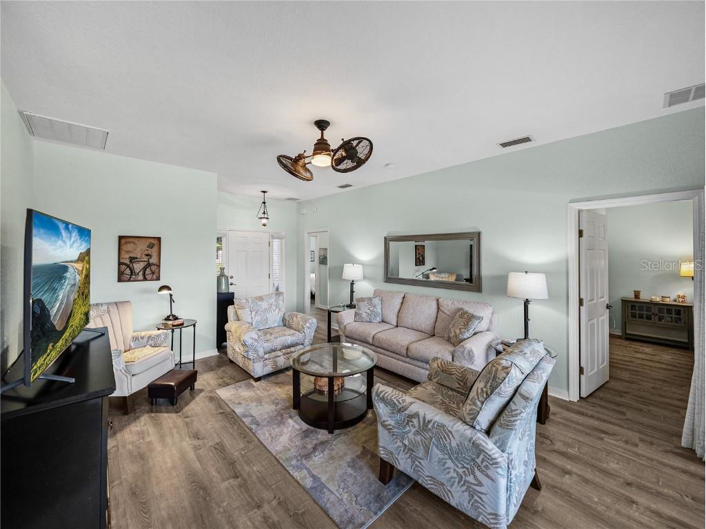 5325 Nicklaus Drive Winter Haven FL 33884 - LAKE ASHTON P4934140 image16