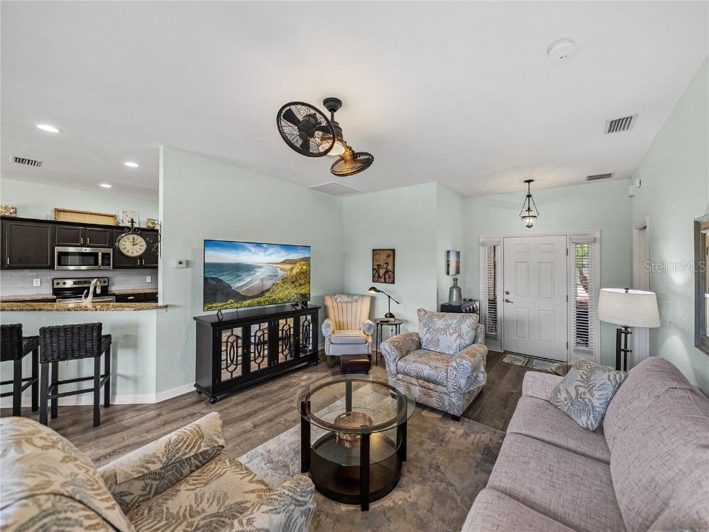 5325 Nicklaus Drive Winter Haven FL 33884 - LAKE ASHTON P4934140 image17