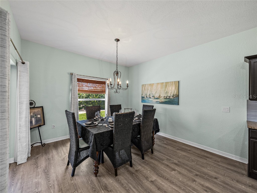 5325 Nicklaus Drive Winter Haven FL 33884 - LAKE ASHTON P4934140 image18