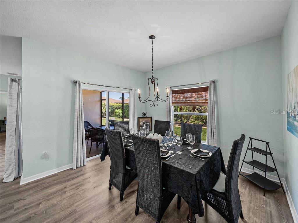 5325 Nicklaus Drive Winter Haven FL 33884 - LAKE ASHTON P4934140 image19