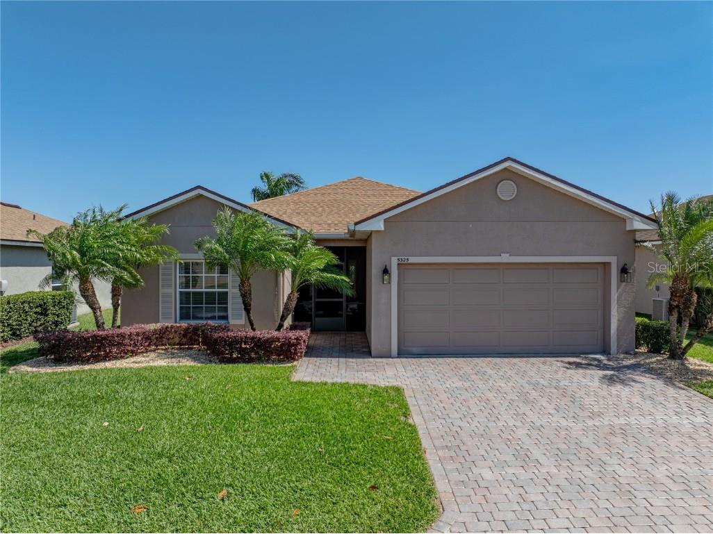 5325 Nicklaus Drive Winter Haven FL 33884 - LAKE ASHTON P4934140 image2