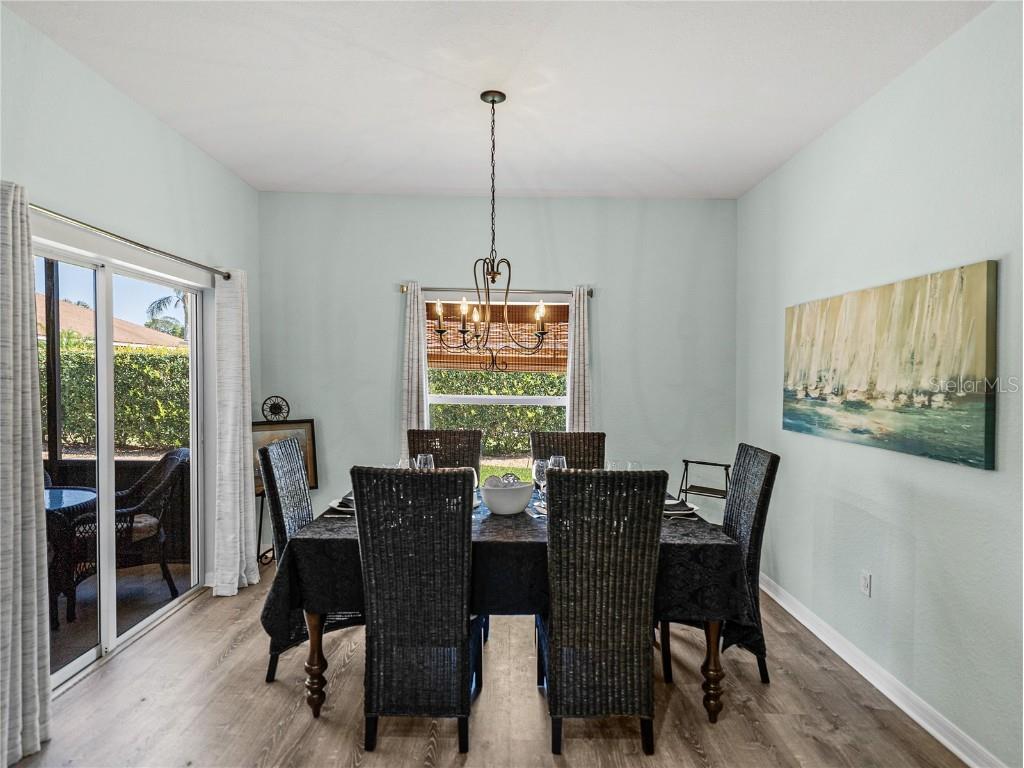 5325 Nicklaus Drive Winter Haven FL 33884 - LAKE ASHTON P4934140 image20