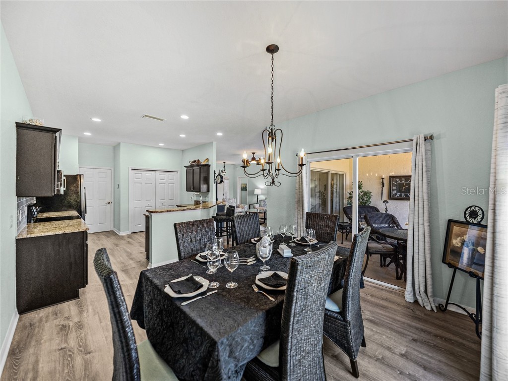 5325 Nicklaus Drive Winter Haven FL 33884 - LAKE ASHTON P4934140 image21