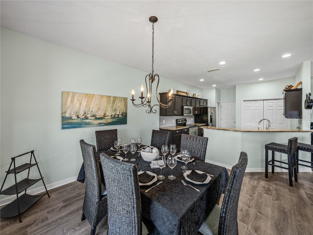 5325 Nicklaus Drive Winter Haven FL 33884 - LAKE ASHTON P4934140 image22