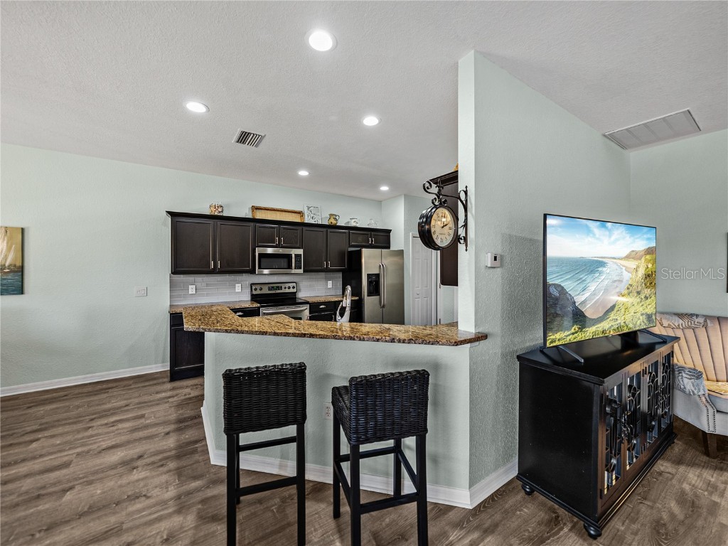 5325 Nicklaus Drive Winter Haven FL 33884 - LAKE ASHTON P4934140 image23