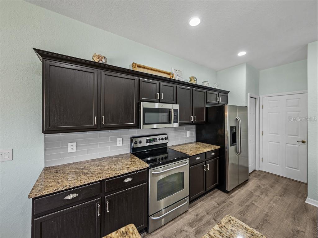 5325 Nicklaus Drive Winter Haven FL 33884 - LAKE ASHTON P4934140 image25