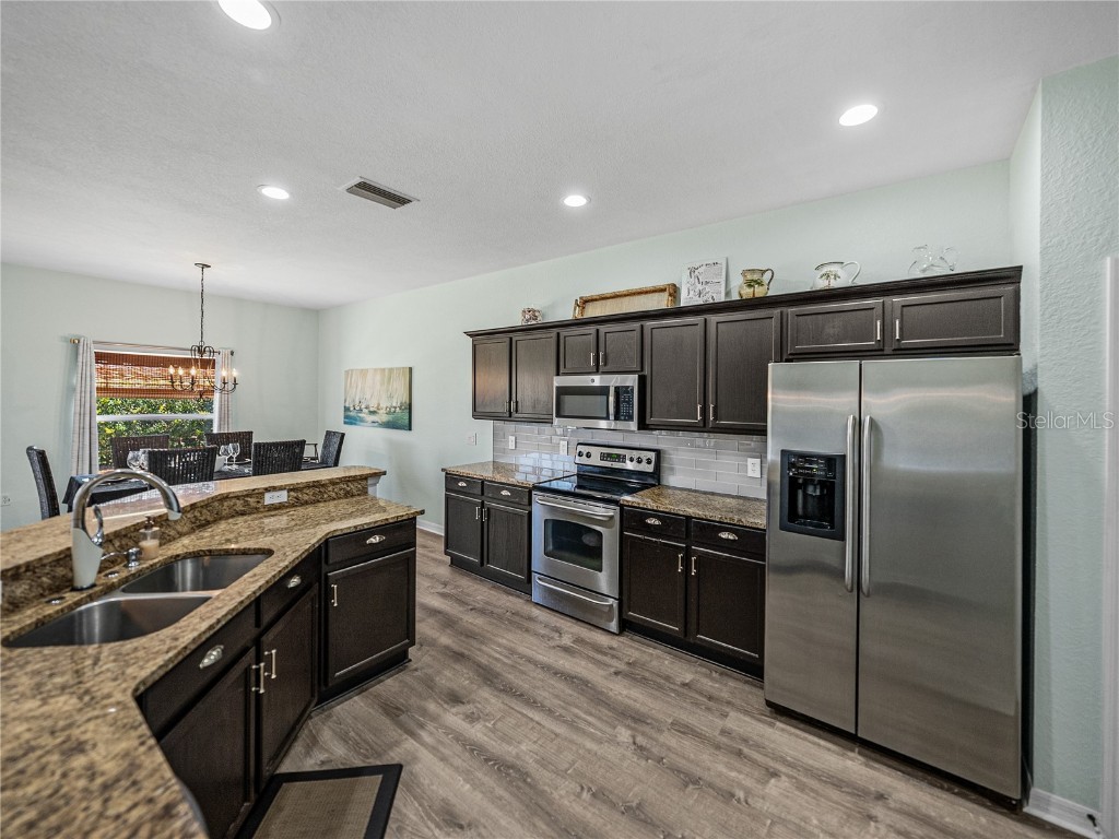 5325 Nicklaus Drive Winter Haven FL 33884 - LAKE ASHTON P4934140 image26