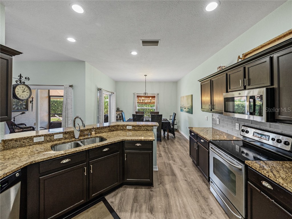 5325 Nicklaus Drive Winter Haven FL 33884 - LAKE ASHTON P4934140 image27