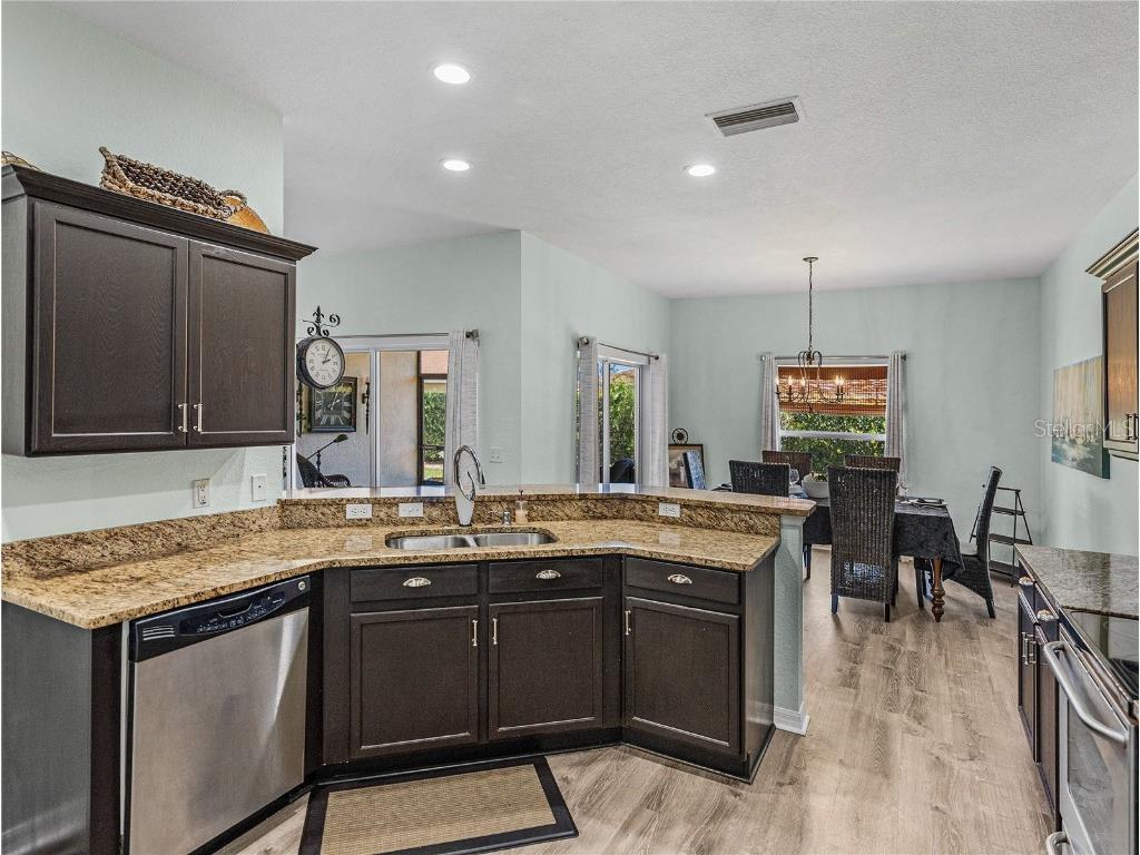 5325 Nicklaus Drive Winter Haven FL 33884 - LAKE ASHTON P4934140 image28