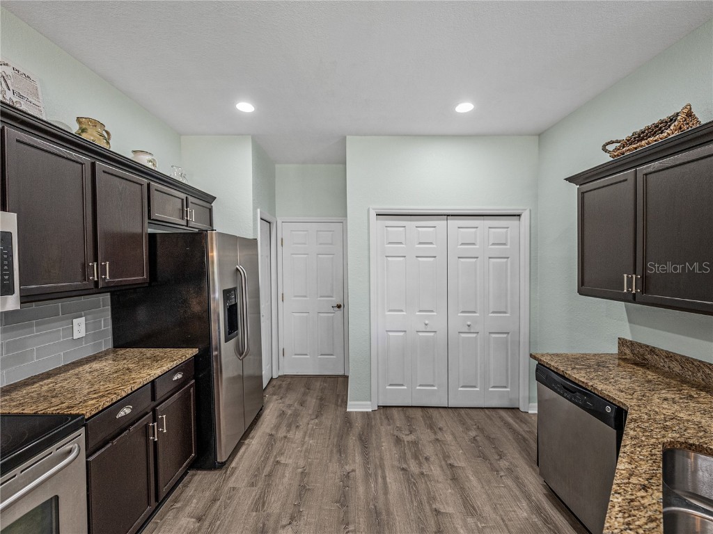 5325 Nicklaus Drive Winter Haven FL 33884 - LAKE ASHTON P4934140 image29