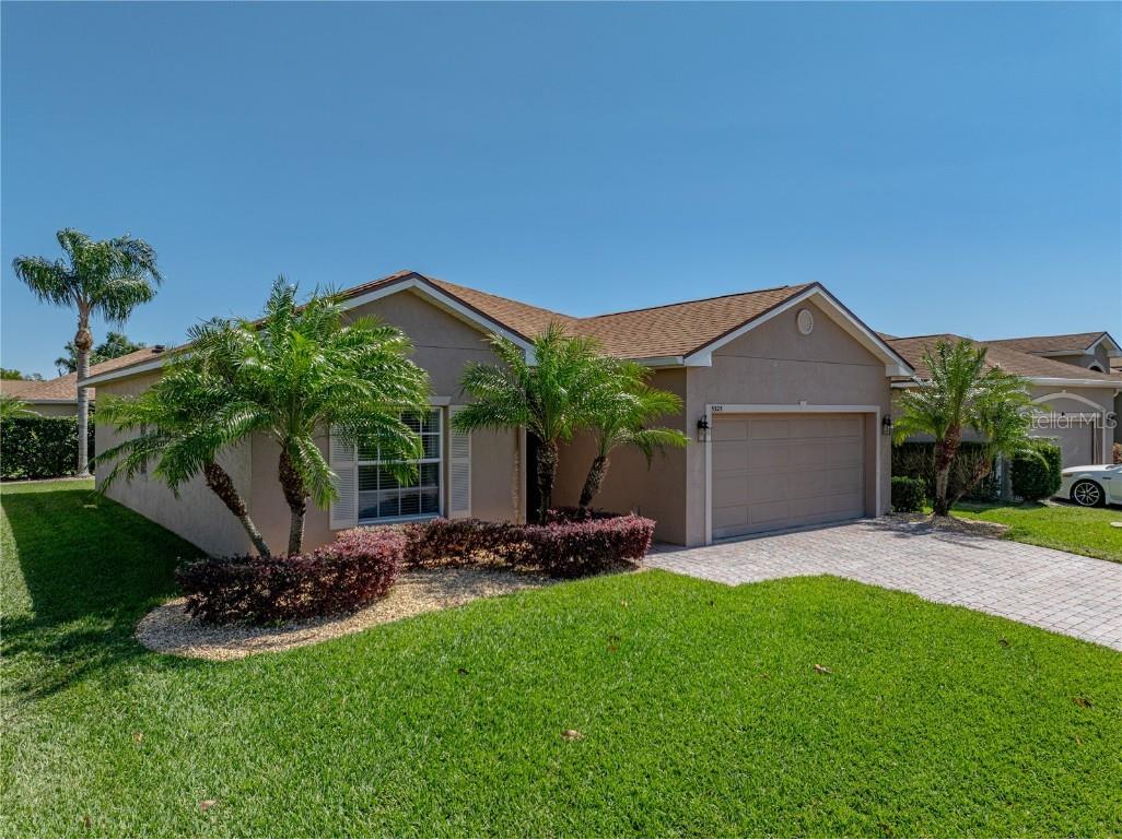 5325 Nicklaus Drive Winter Haven FL 33884 - LAKE ASHTON P4934140 image3