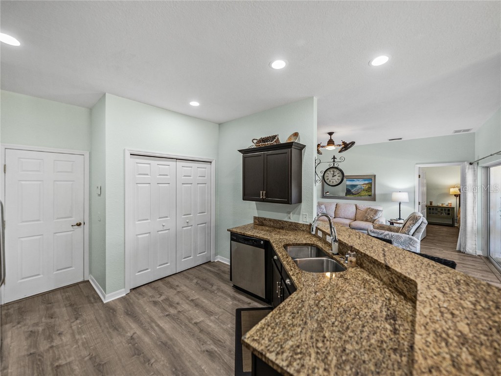 5325 Nicklaus Drive Winter Haven FL 33884 - LAKE ASHTON P4934140 image30