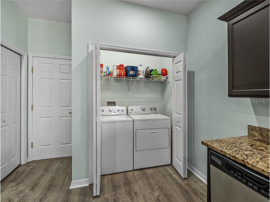 5325 Nicklaus Drive Winter Haven FL 33884 - LAKE ASHTON P4934140 image31