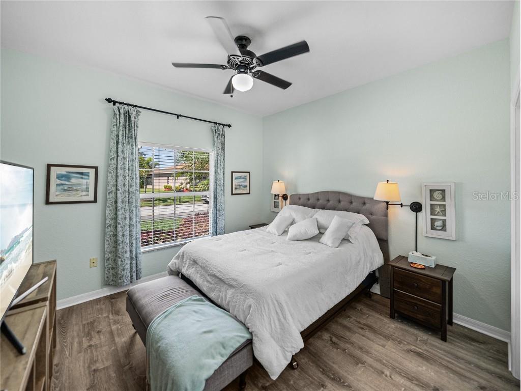 5325 Nicklaus Drive Winter Haven FL 33884 - LAKE ASHTON P4934140 image32