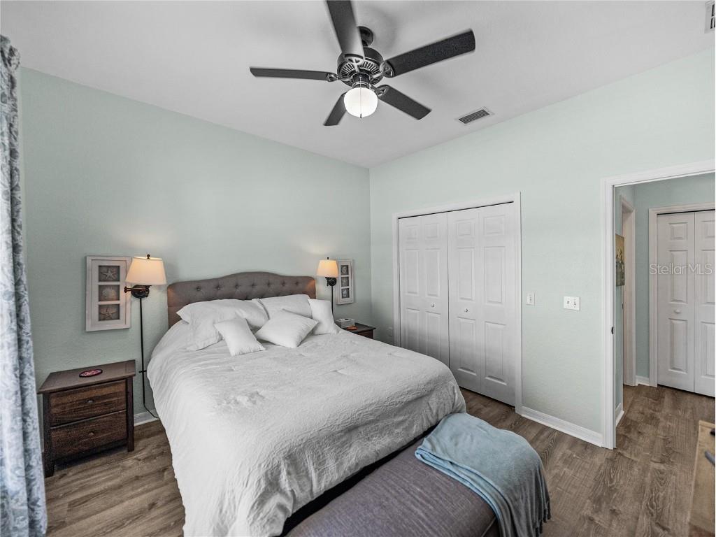 5325 Nicklaus Drive Winter Haven FL 33884 - LAKE ASHTON P4934140 image33