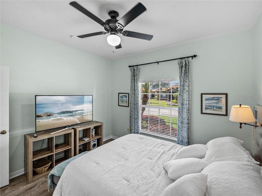 5325 Nicklaus Drive Winter Haven FL 33884 - LAKE ASHTON P4934140 image34