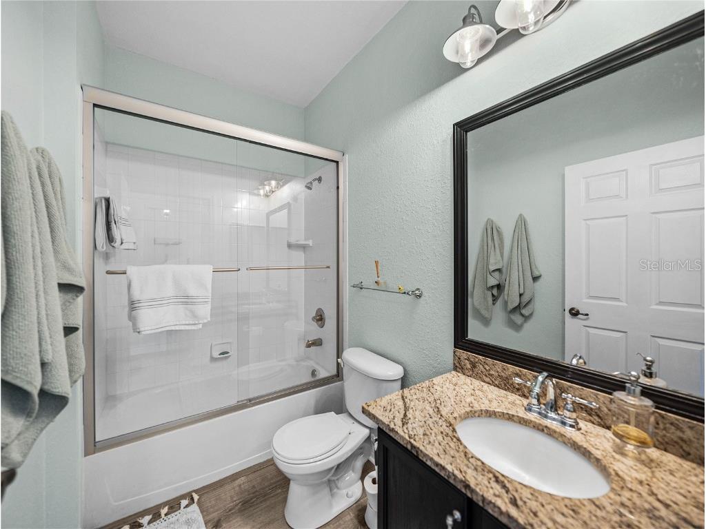 5325 Nicklaus Drive Winter Haven FL 33884 - LAKE ASHTON P4934140 image35