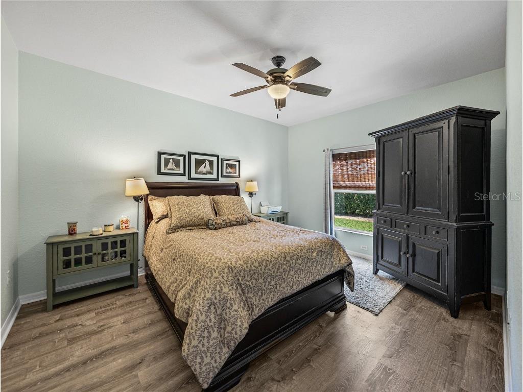 5325 Nicklaus Drive Winter Haven FL 33884 - LAKE ASHTON P4934140 image36