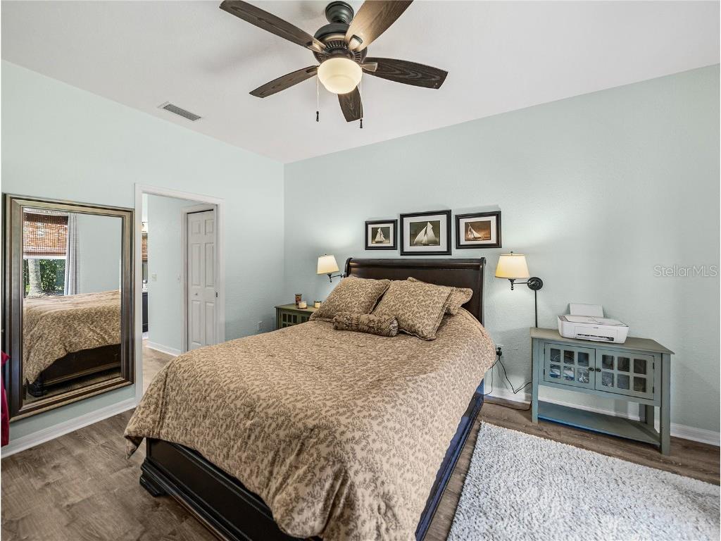 5325 Nicklaus Drive Winter Haven FL 33884 - LAKE ASHTON P4934140 image37