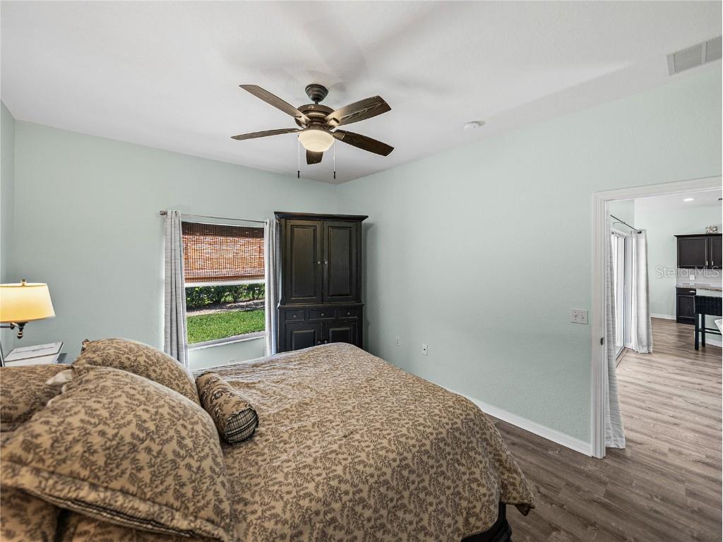 5325 Nicklaus Drive Winter Haven FL 33884 - LAKE ASHTON P4934140 image38