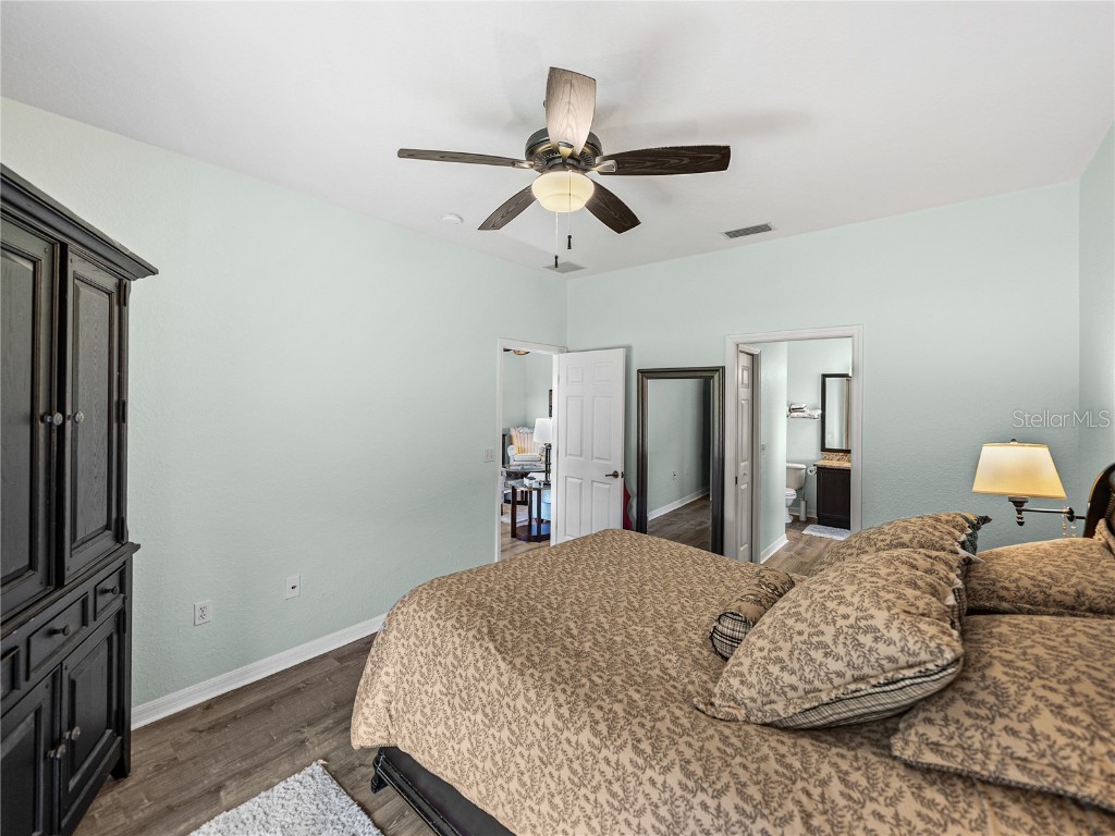 5325 Nicklaus Drive Winter Haven FL 33884 - LAKE ASHTON P4934140 image39