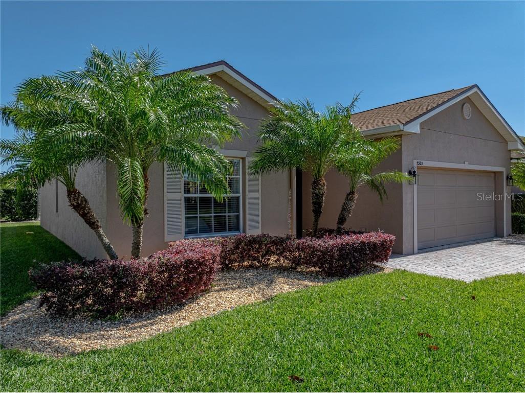 5325 Nicklaus Drive Winter Haven FL 33884 - LAKE ASHTON P4934140 image4