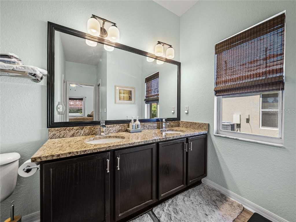 5325 Nicklaus Drive Winter Haven FL 33884 - LAKE ASHTON P4934140 image40