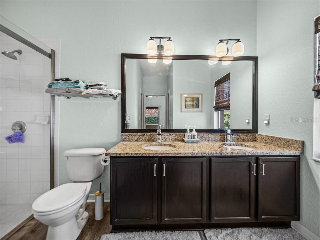 5325 Nicklaus Drive Winter Haven FL 33884 - LAKE ASHTON P4934140 image41