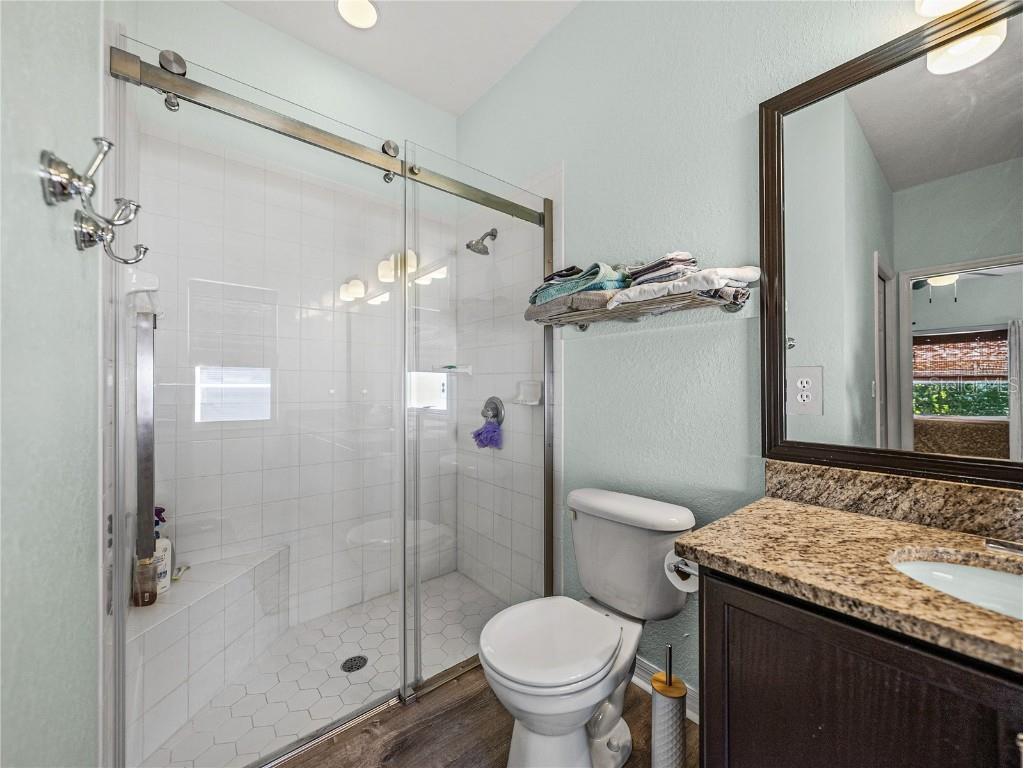 5325 Nicklaus Drive Winter Haven FL 33884 - LAKE ASHTON P4934140 image42