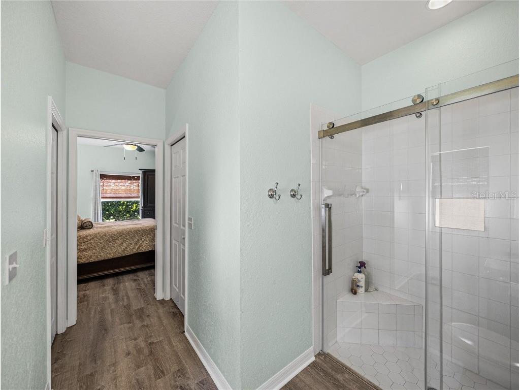 5325 Nicklaus Drive Winter Haven FL 33884 - LAKE ASHTON P4934140 image43