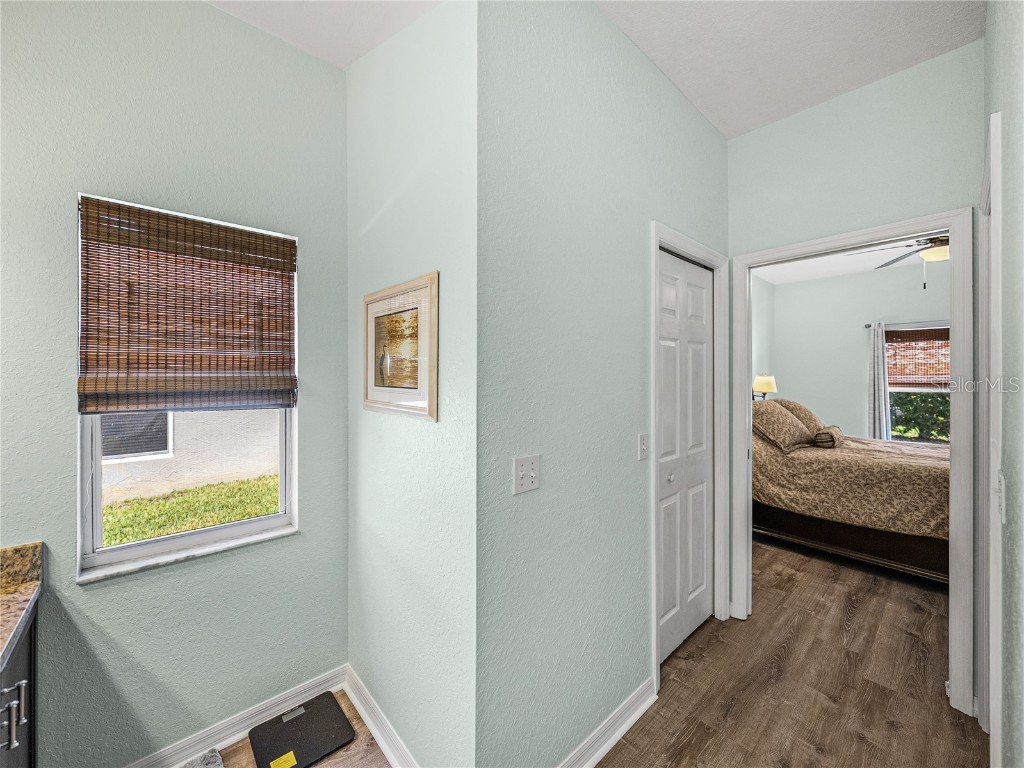 5325 Nicklaus Drive Winter Haven FL 33884 - LAKE ASHTON P4934140 image44