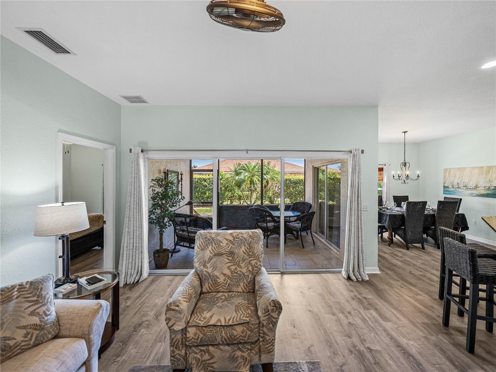 5325 Nicklaus Drive Winter Haven FL 33884 - LAKE ASHTON P4934140 image45