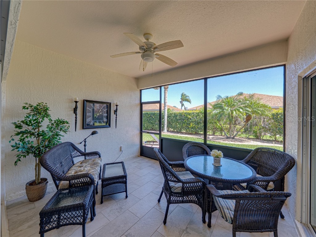 5325 Nicklaus Drive Winter Haven FL 33884 - LAKE ASHTON P4934140 image46